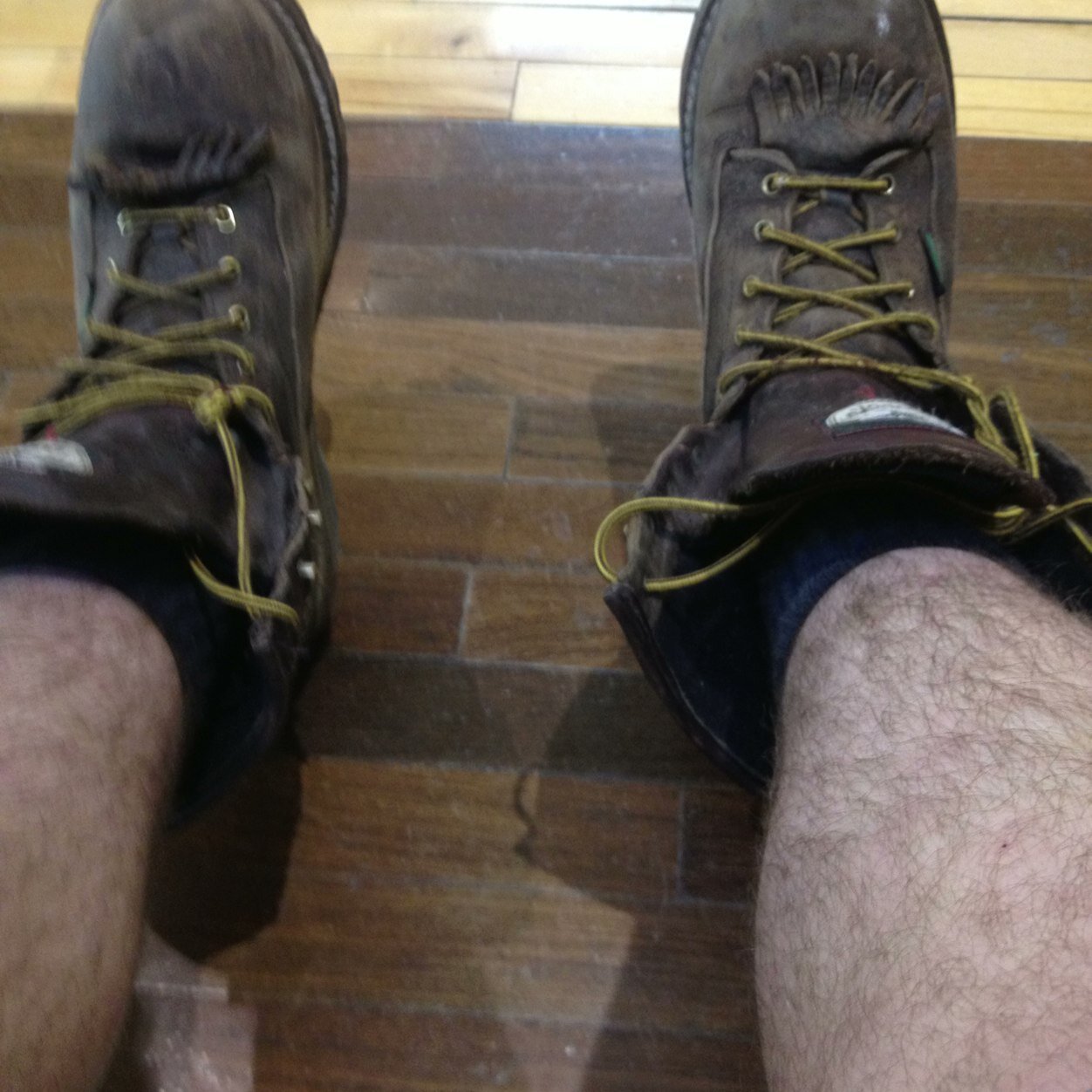 farg0_72's profile picture. 