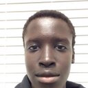 Jackson Waters - @THErealJLW69 - Twitter