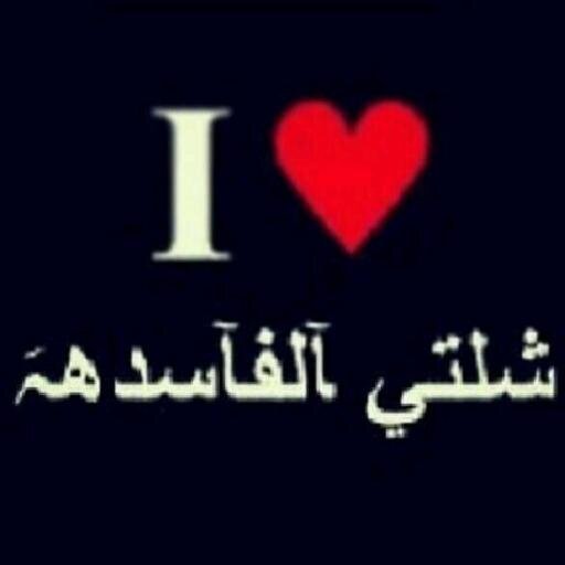 @boya1999131122
