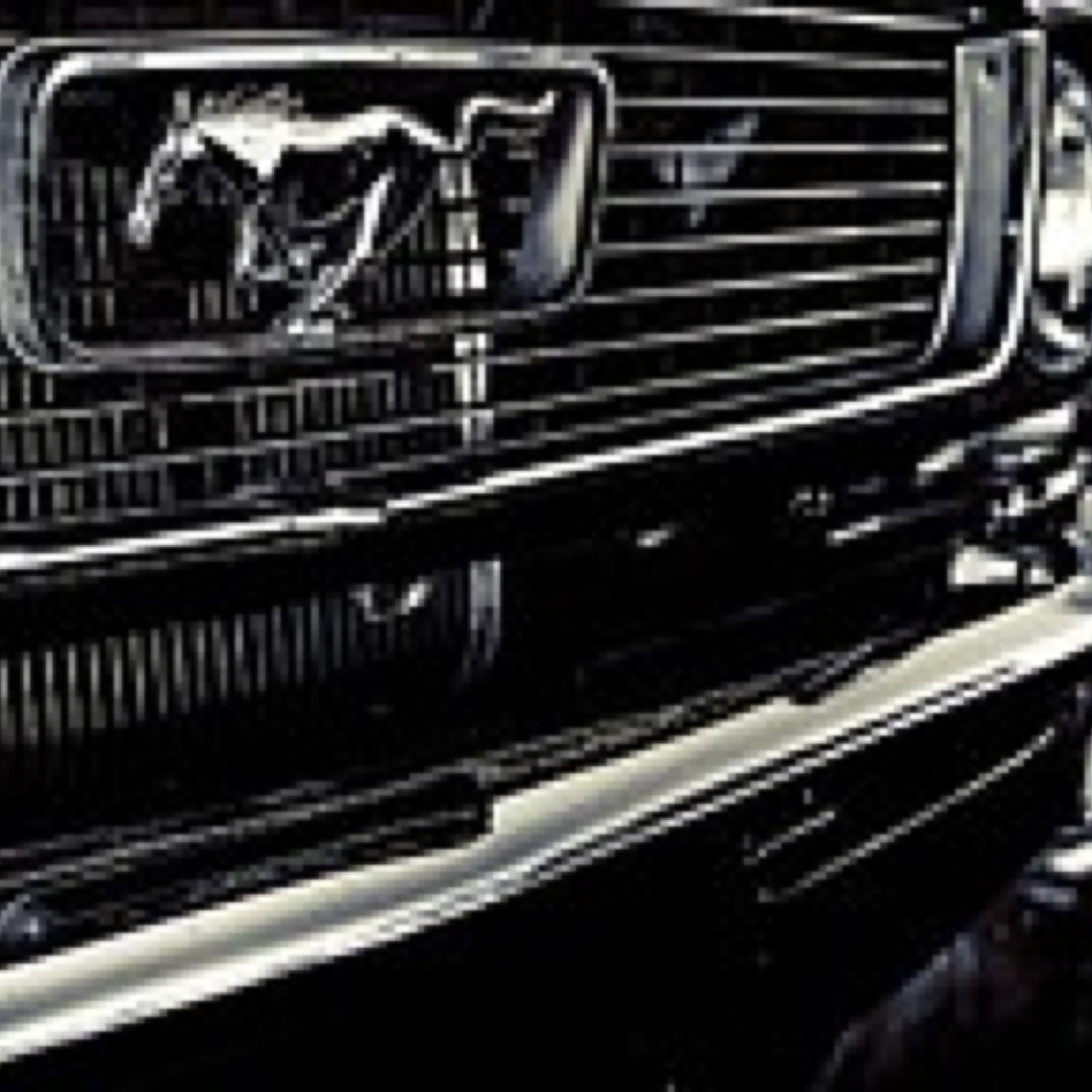 cincymustangs's profile picture. Cincinnati Mustang Club. owned 2 mustangs a 66 and currently a 98. Some Photos are from the internet some i have taken.Message for shoutout