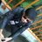 miesto_7's profile image