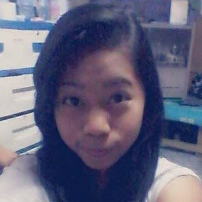 refuerzonerily1's profile picture. beautiful.