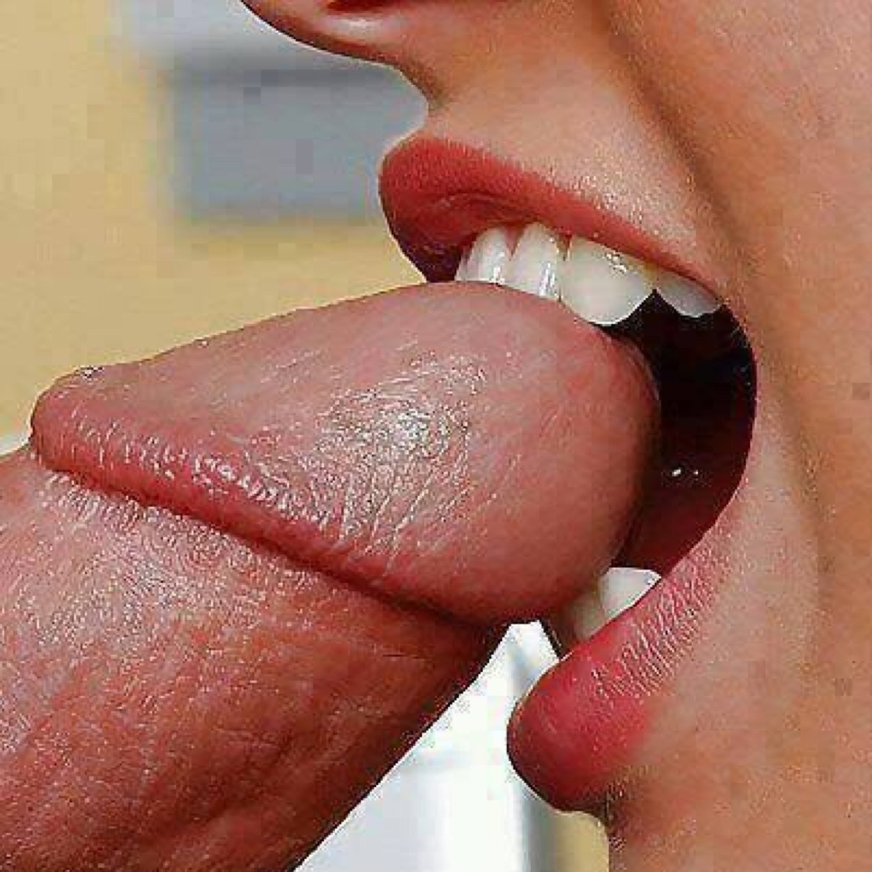 Free naked toddler video Thin girl big tits
