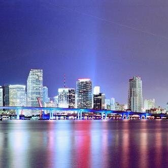 miamibeachfest's profile picture. MIAMI BEACH  MM WEEKND 5/22-25/14FOR THE LOW!! AS LOW AS $275 PP HOTEL,TRAVEL,INCLD!
FLIGHT PACKAGES AVAILABLE 215-904-2184 #MIAMI #MIAMIBEACH #MMGWEEKEND