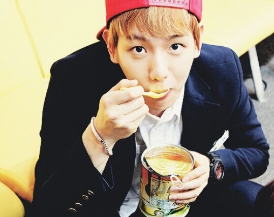 雑食垢 EXO / TEENTOP / B1A4 / 2PM / B.A.P / BTS / BOYFRIEND / WINNER / 少女時代 相方ちゃん@Loppa_love_miku