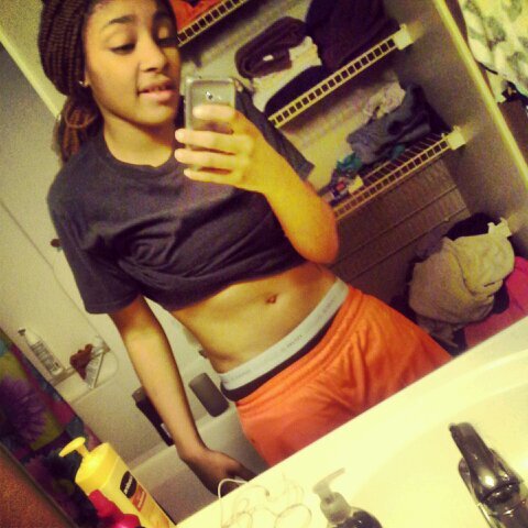 Follow Me On Instaa kooter_