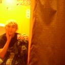 jacob probst - @jakerocks14 - Twitter