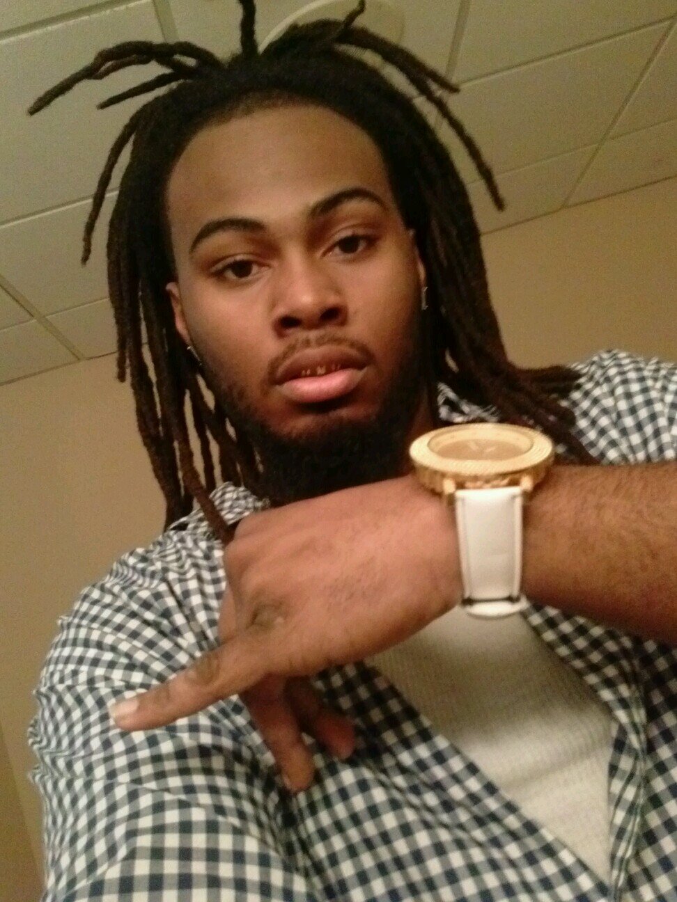 Munnyunngang
@tbgrayson77