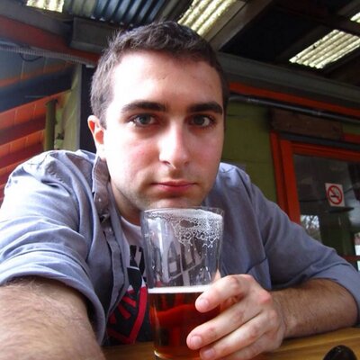 stepinsideme's profile image