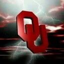 Jaime Stephens - @momof_boysx3 - Twitter