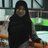 ranita313's profile image