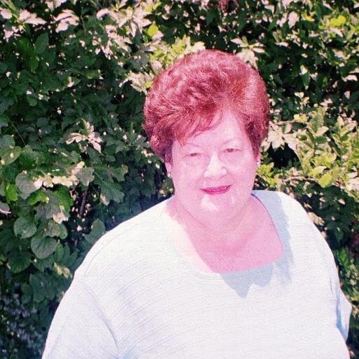 JonniRich's profile picture. Mystery writer, Northwest Louisiana.