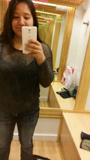 paulafl66015759's profile picture. On Here Just for the news and GL Series I support all GL series and couples I don't do all that Toxic shipping and ranting so Yeah 👌🏽