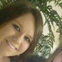 Kim Stell - @stell_kim - Twitter