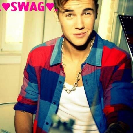 Dul_LulySanchez's profile picture. Amo a justin bieber,One direction, 5SOS, Austin Mahone and Big Time Rush