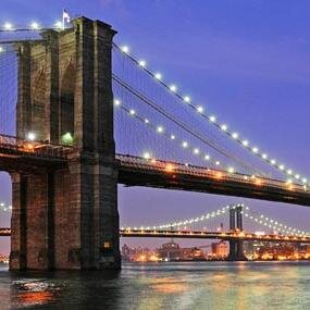 SUN-B is a group of professionals dedicated to improving the quality of life for seniors in the Brooklyn area
