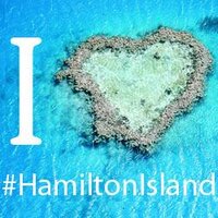 Hamilton Island(@HamiltonIsland) 's Twitter Profileg