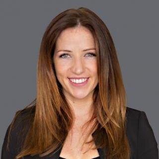 ShelleyMcshane's profile picture. Sales Executive at Vernon Partners
