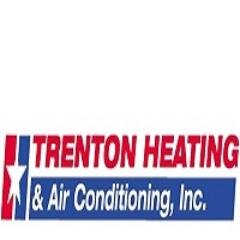 Trenton Heating & Ai