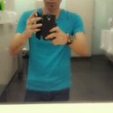 Bryan Diego Tania - @BryanDiegoTania - Twitter