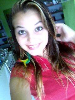 - E que nunca nos falte a esperança de dias melhores *-*