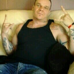 dizzyxxx69's profile picture. 