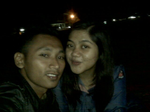 Wiwid_Bantami's profile picture. Mempunyai seorang Candra Muhammad :* | Mencoba jadi yang terbaik baginya :) | Pernah belajar di Laskar Pelangi |