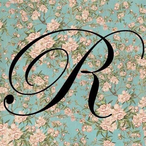 SpaReflections's profile picture. We specialize in personalized facials tailored to the specific needs of your skin, while using revolutionary anti-aging tools and products.