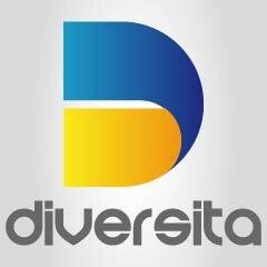 DiversitaMx's profile picture. 