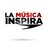 La Musica Inspira