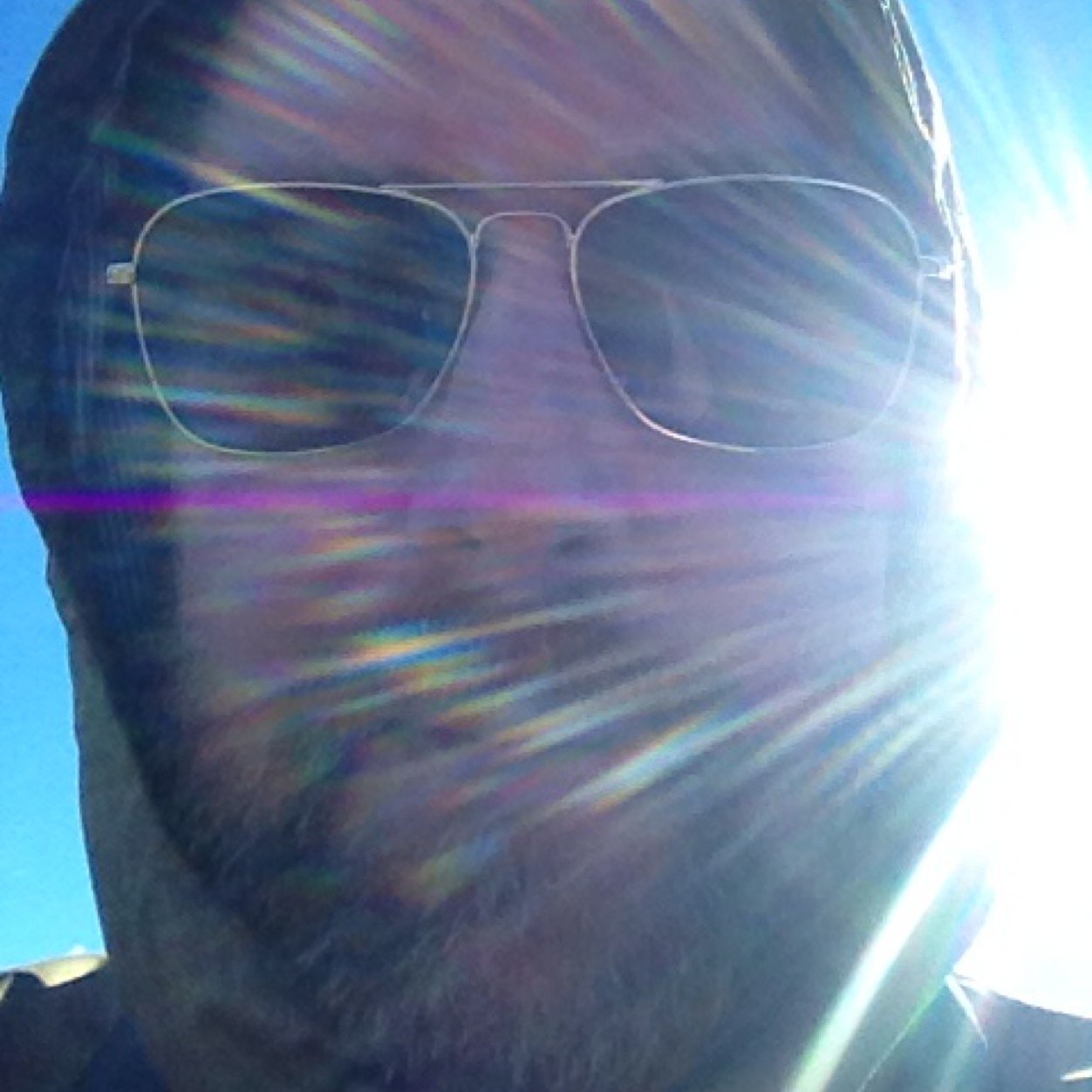 LHolm1973 Profile Picture