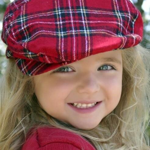 hi all have a great & joyful day..... this is manu { Bobby }