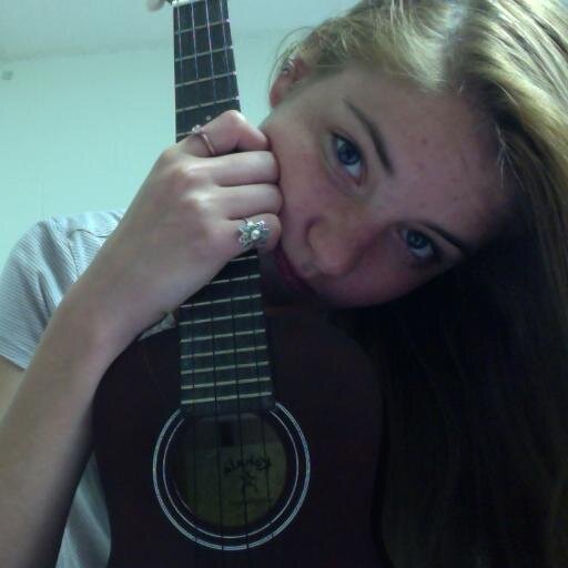 One thing I can tell you is you got to be free