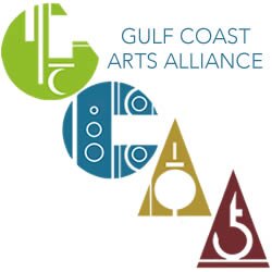 Dedicated to advancing creativity of the mind and spirit, enhancing the quality of life on the Gulf Coast.