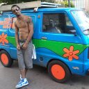 david pitocco - @dabielonelove - Twitter