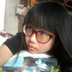 UtsaThongpech's profile picture. 