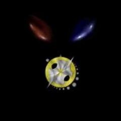 New Novel: Blood Vector
- we never understood the warning -