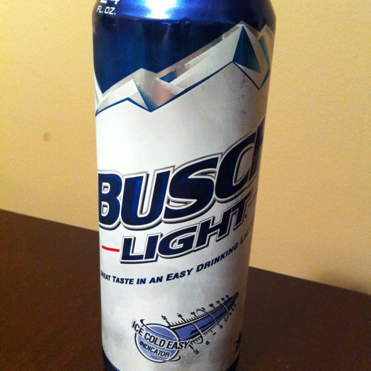Buschlight_babe's profile picture. Just a girl who loves her Busch Lights, Saturday nights, and Country life.