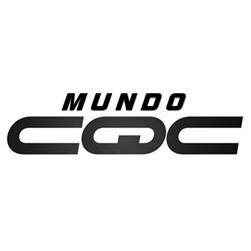 Em 2014 de volta, mais fãs do que nunca!
Página oficial no Face: http://t.co/GQLCLHEuXF