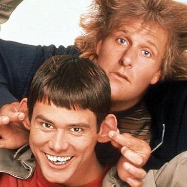 Do we need to wait until November for the release of 'Dumb & Dumber To'? Sign the Petition to move the Release to the Summer!