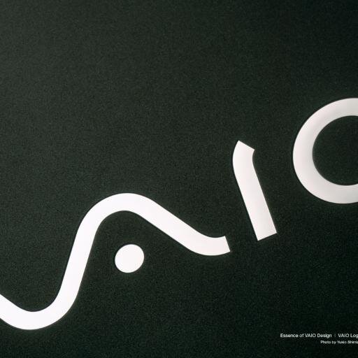 FIRSTCOMPUTERS1's profile picture. 