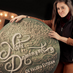 Nota Dominante (@notadominante) Twitter profile photo Nota Dominante (@notadominante) Twitter profile photo