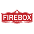 fireboxcatering's profile picture. Love craft beer, slow food, and all things San Diego!