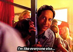 CommFanprobs's profile picture. Let's focus on... not problems... #Community #Humanbeings #Communies Tweet your #Communityfanproblems