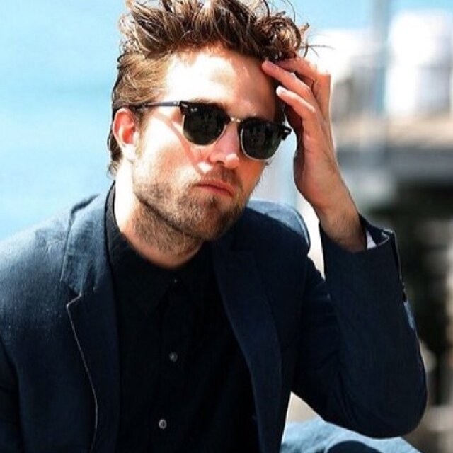 edward cullen sunglasses