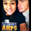 Brayden Grace - @bgrace3356 - Twitter