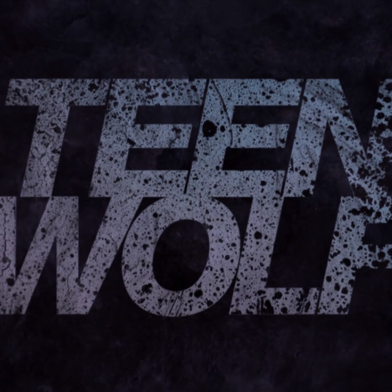 Hey my name is kylie and im the ultimate teenwolf fan!! Love everyone on teenwolf!! I follow eveyone on teenwolf!!!!❤❤❤❤❤❤❤