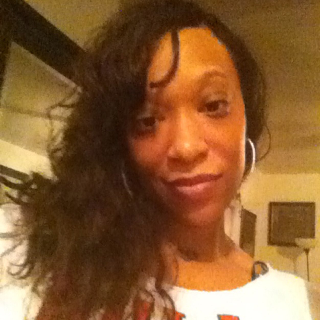 dadiva82's profile picture. My black is BEAUTIFUL..