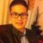 josejimenezorea's profile image