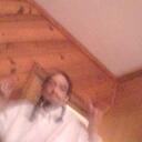 Chris Godwin - @blaxholesunn - Twitter